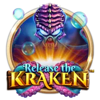 Release the Kraken